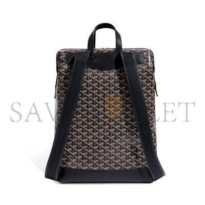 GOYARD CISALPIN BACKPACK CISALPMMLTY01CL01P (43*33*14cm)